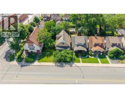 2075 OTTAWA STREET - 1