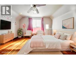 2075 OTTAWA STREET - 11
