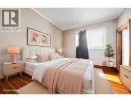 2075 OTTAWA STREET - 12