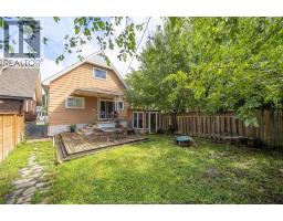 2075 OTTAWA STREET - 14