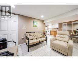 2075 OTTAWA STREET - 16
