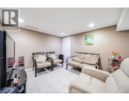 2075 OTTAWA STREET - 18