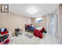 2075 OTTAWA STREET - 26