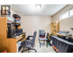 2075 OTTAWA STREET - 27