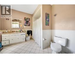 2075 OTTAWA STREET - 9
