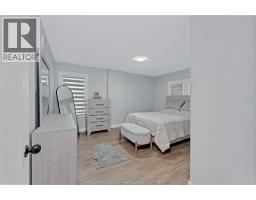 1516 DOUGALL AVENUE - 10