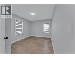 1516 DOUGALL AVENUE - 12