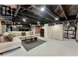 1516 DOUGALL AVENUE - 17