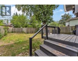 1516 DOUGALL AVENUE - 19