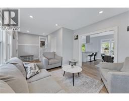 1516 DOUGALL AVENUE - 4