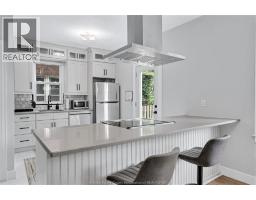 1516 DOUGALL AVENUE - 6