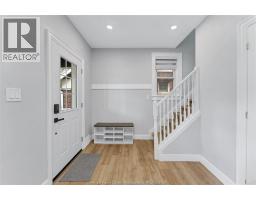 1516 DOUGALL AVENUE - 8