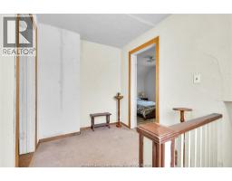 1439 Henry Ford Centre DRIVE - 11