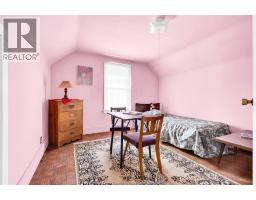 1439 Henry Ford Centre DRIVE - 12