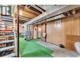 1439 Henry Ford Centre DRIVE - 18