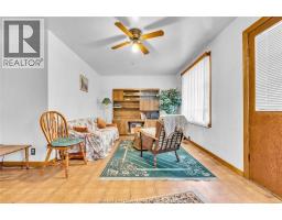 1439 Henry Ford Centre DRIVE - 3
