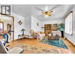1439 Henry Ford Centre DRIVE - 4