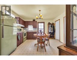 1439 Henry Ford Centre DRIVE - 8
