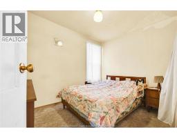1439 Henry Ford Centre DRIVE - 9