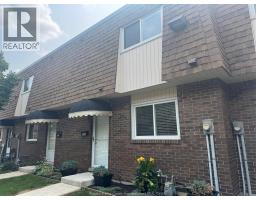 5458 LASSALINE AVENUE - 1