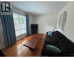 5458 LASSALINE AVENUE - 2