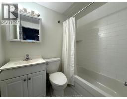 5458 LASSALINE AVENUE - 20