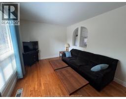 5458 LASSALINE AVENUE - 3