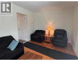 5458 LASSALINE AVENUE - 4