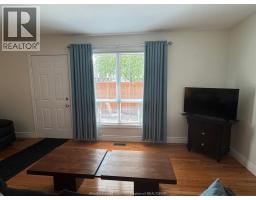 5458 LASSALINE AVENUE - 5