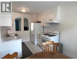 5458 LASSALINE AVENUE - 7