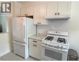 5458 LASSALINE AVENUE - 8