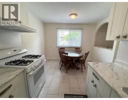 5458 LASSALINE AVENUE - 9