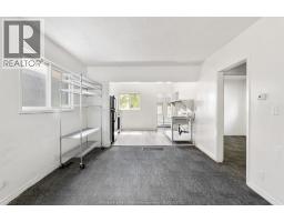 691 RANDOLPH - 10