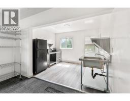 691 RANDOLPH - 11