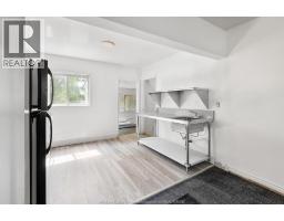 691 RANDOLPH - 12