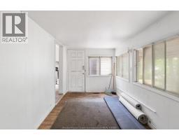 691 RANDOLPH - 16