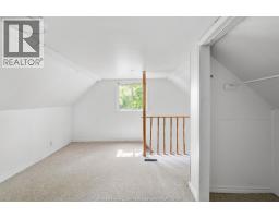 691 RANDOLPH - 18