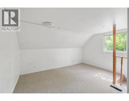 691 RANDOLPH - 19