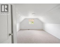691 RANDOLPH - 20