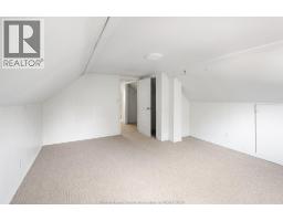 691 RANDOLPH - 21