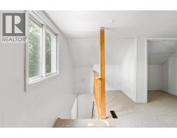 691 RANDOLPH - 22