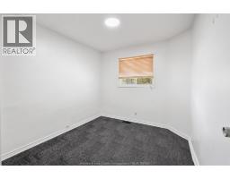 691 RANDOLPH - 23