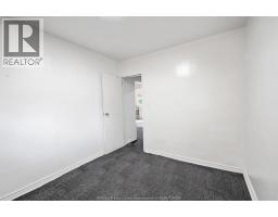 691 RANDOLPH - 24