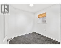 691 RANDOLPH - 25