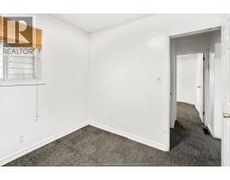 691 RANDOLPH - 26