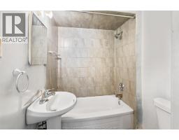 691 RANDOLPH - 27