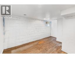 691 RANDOLPH - 29