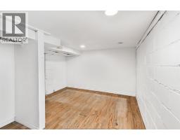 691 RANDOLPH - 30