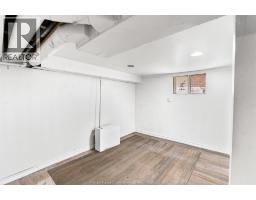 691 RANDOLPH - 31