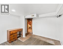 691 RANDOLPH - 32